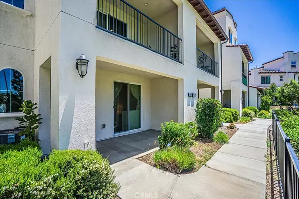 Whittier, CA 90604,13928 Fairway Drive