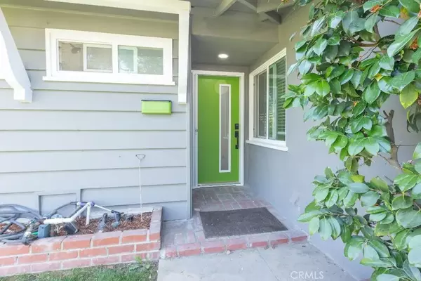 Whittier, CA 90604,16310 Sugargrove Drive