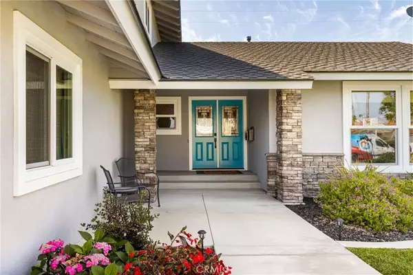 Tustin, CA 92780,13351 Cromwell Drive