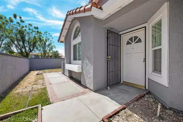 Ontario, CA 91761,2914 Big Creek Lane