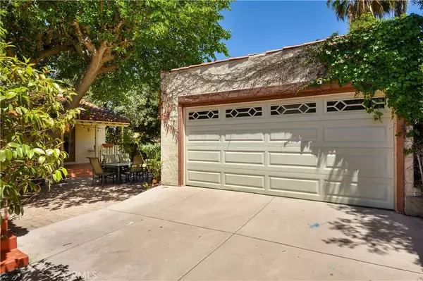 Whittier, CA 90601,12429 Floral Drive