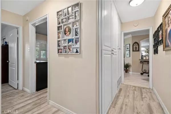 Ontario, CA 91762,818 W Bonnie Brae Court