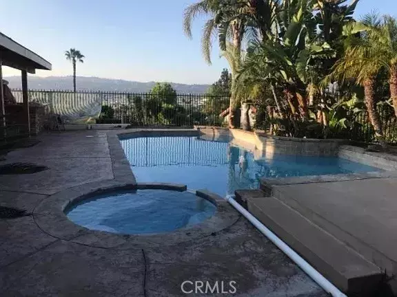 1610 Calle Don Juan, La Habra, CA 90631