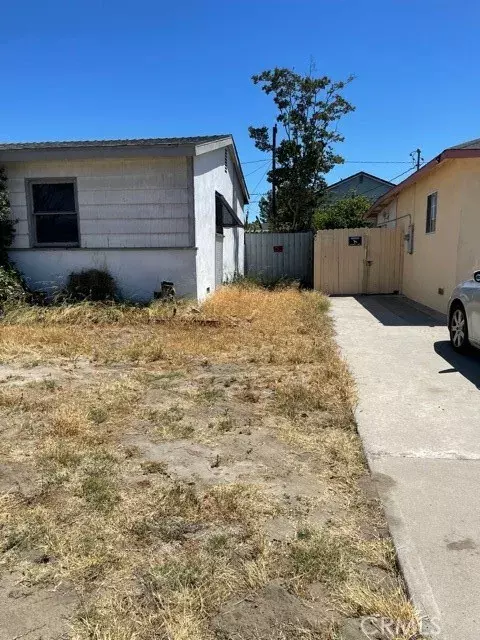 Garden Grove, CA 92840,10562 Lampson Avenue