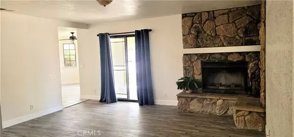 Victorville, CA 92394,15481 Eto Camino Road