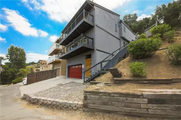 Chino Hills, CA 91709,1663 Chernus Lane