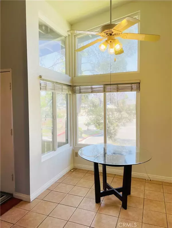 Colton, CA 92324,1800 E Old Ranch Road #180