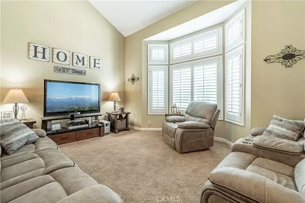 Chino, CA 91710,6807 Arthur Court