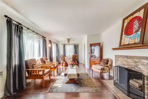 Long Beach, CA 90808,4335 Rutgers Avenue