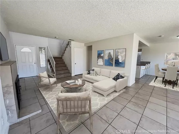 Moreno Valley, CA 92553,22804 Pahute Drive