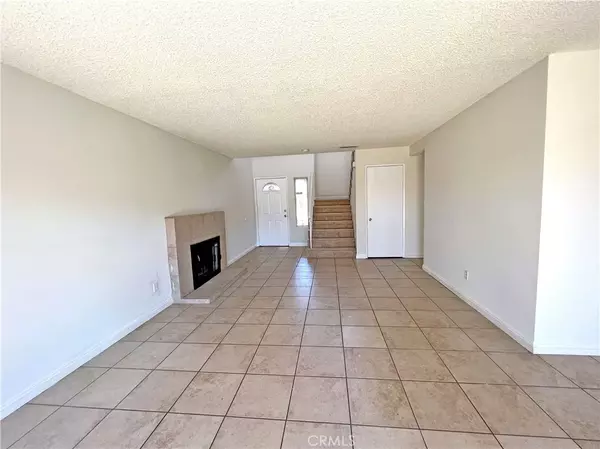 Moreno Valley, CA 92553,22804 Pahute Drive