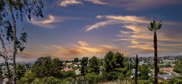 24321 Darrin Drive, Diamond Bar, CA 91765