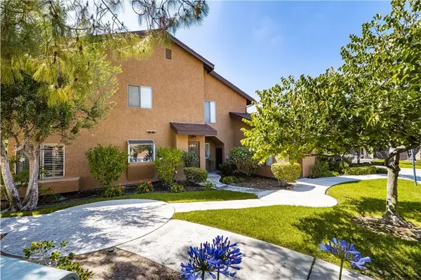 West Covina, CA 91792,2800 Paseo Cancun