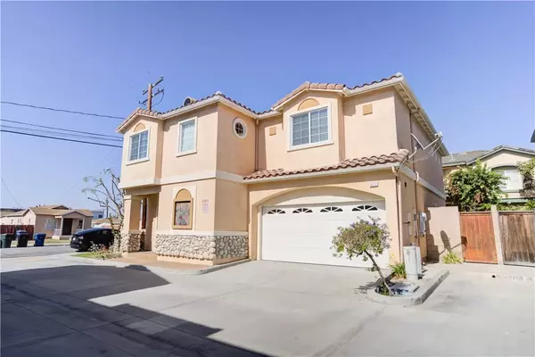 Cypress, CA 90630,5630 Sprague Avenue