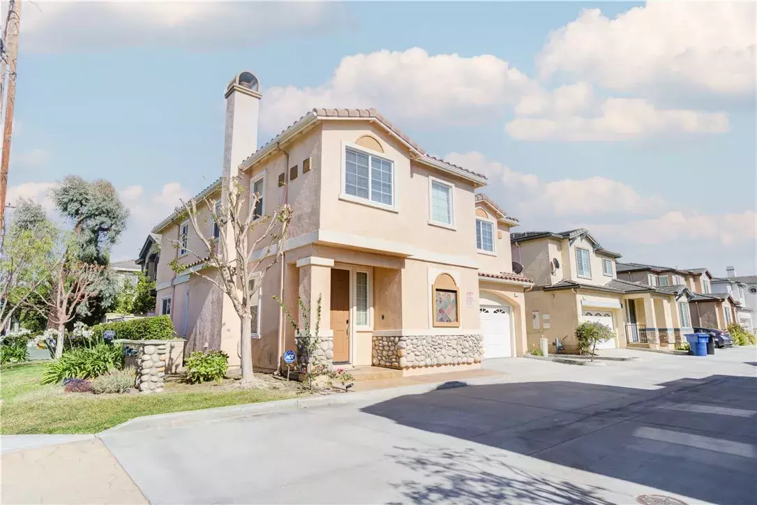 Cypress, CA 90630,5630 Sprague Avenue