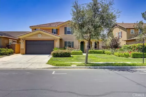 Eastvale, CA 92880,7223 Logsdon Drive