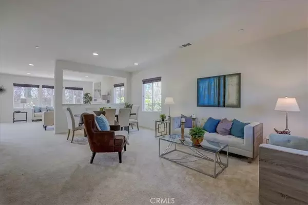 Eastvale, CA 92880,7223 Logsdon Drive