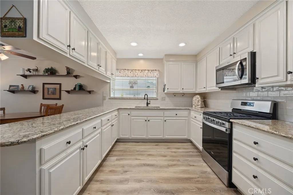 Placentia, CA 92870,1562 Sequoia Avenue