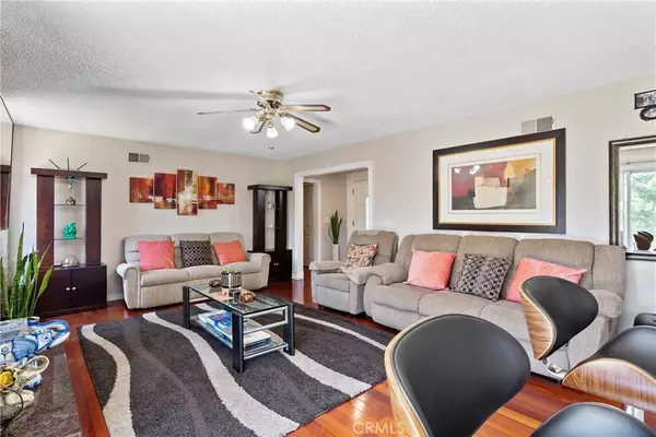 Anaheim, CA 92804,1938 W Chanticleer Road