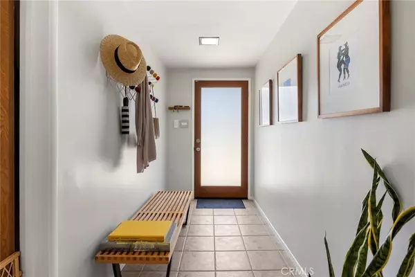 Anaheim, CA 92804,1820 W Crone Avenue