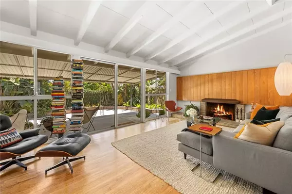 Anaheim, CA 92804,1820 W Crone Avenue