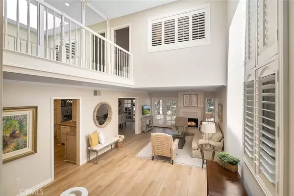 Fullerton, CA 92835,530 Riviera Court