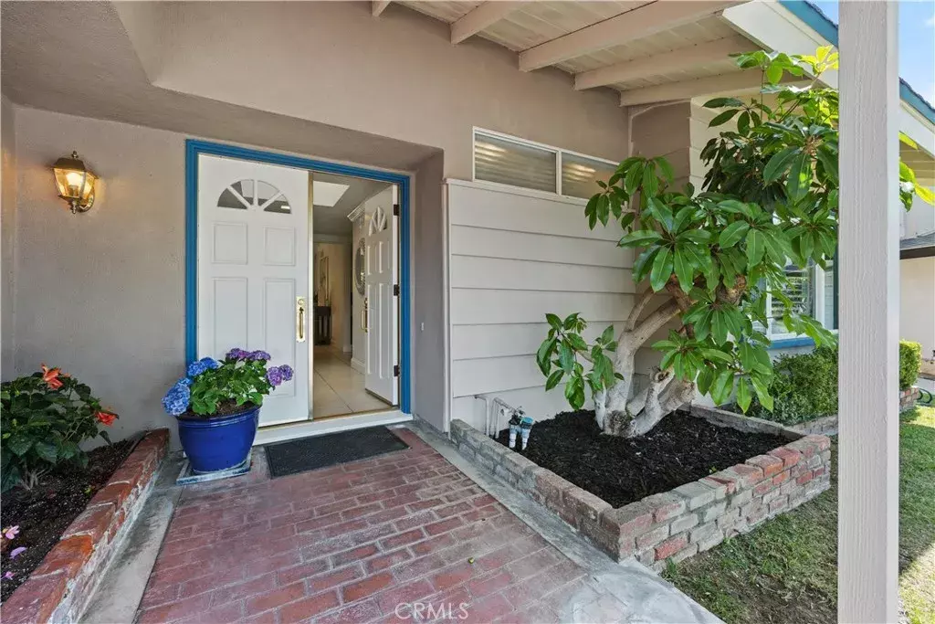 La Habra, CA 90631,1351 Carmela Lane
