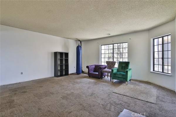 Gardena, CA 90248,515 W Gardena Boulevard #79