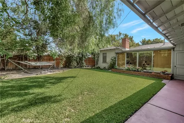 Anaheim, CA 92805,203 N Evelyn Drive