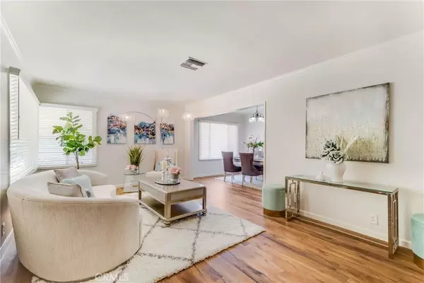 Lakewood, CA 90712,3629 Deerford Street
