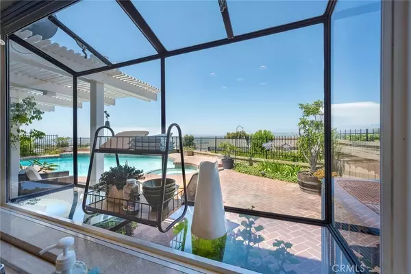 Anaheim Hills, CA 92807,4423 E Orange Creek Lane