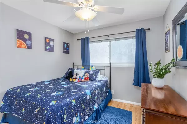 Fountain Valley, CA 92708,9121 Cardinal Avenue