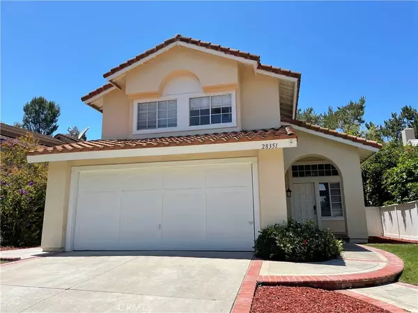 28351 La Bajada, Laguna Niguel, CA 92677