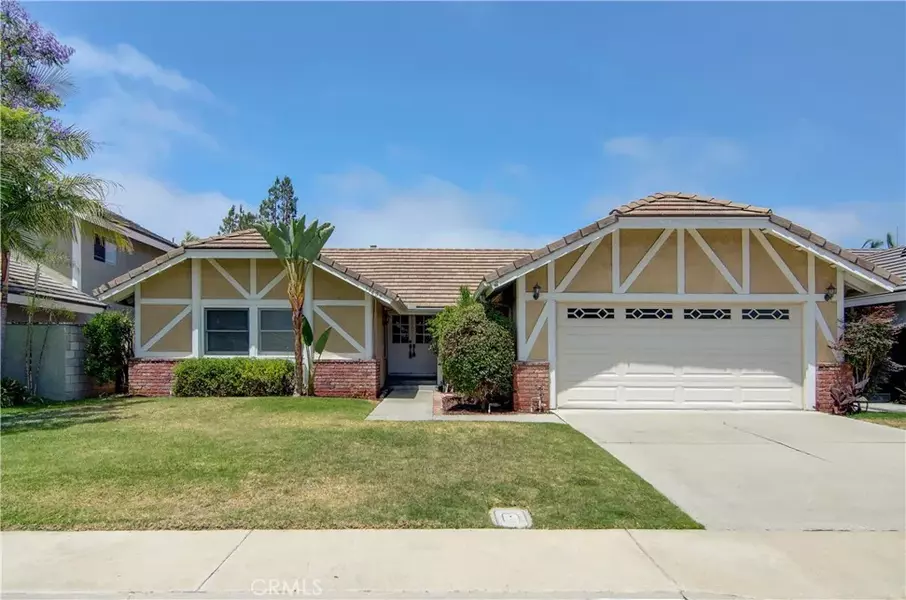 33405 Stern Wave Place, Dana Point, CA 92629