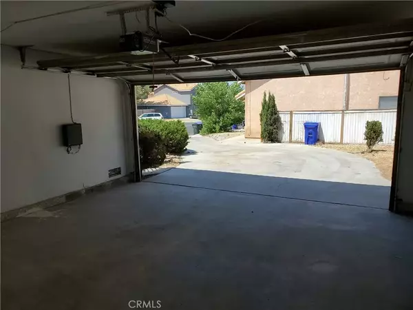 Victorville, CA 92392,14700 Pony Trail Court