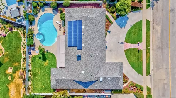 Fullerton, CA 92835,716 E Hermosa Drive