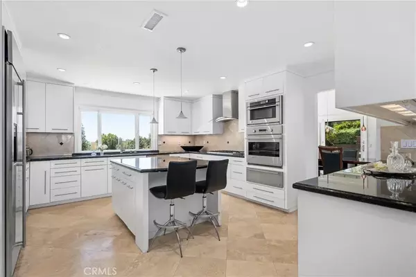 North Tustin, CA 92705,1946 Derby Drive