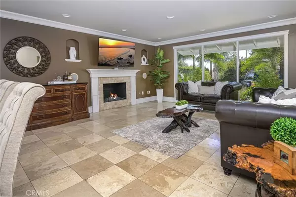 Fullerton, CA 92831,1306 N Lincoln Avenue