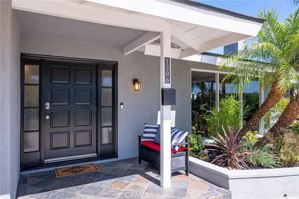 Fullerton, CA 92831,1306 N Lincoln Avenue