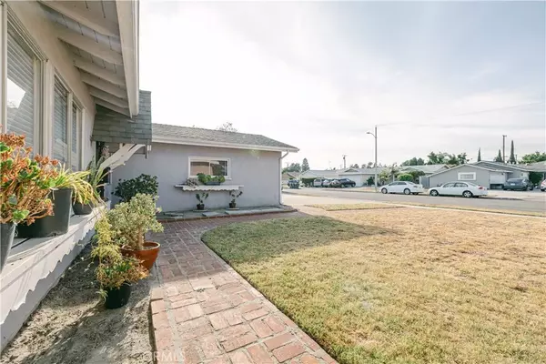 Garden Grove, CA 92843,10622 Linnell Avenue