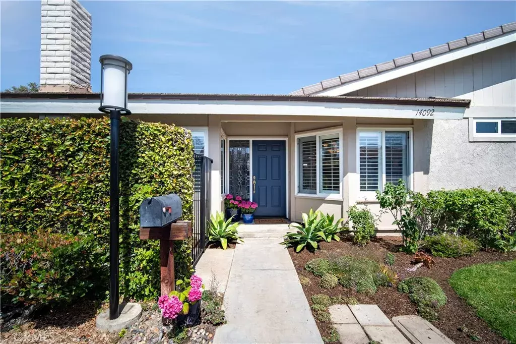 North Tustin, CA 92705,14092 Dryden Lane