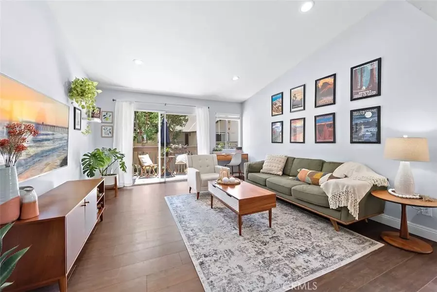 26046 Serrano Court #83, Lake Forest, CA 92630