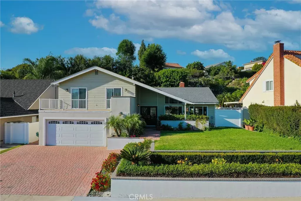 Mission Viejo, CA 92691,26581 Carretas Drive