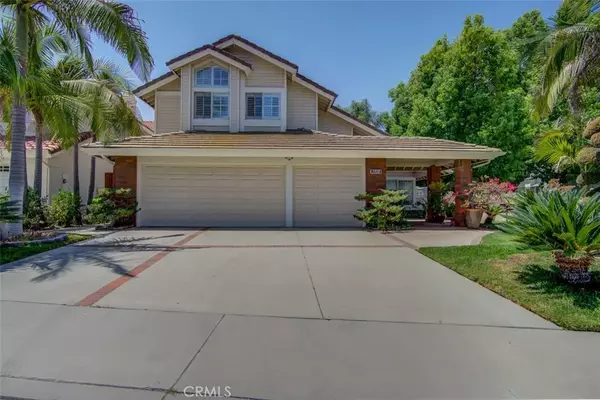 Fullerton, CA 92833,1918 Somerset Lane