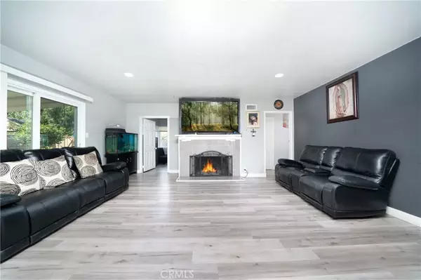 Anaheim, CA 92805,1717 E Briarvale Avenue