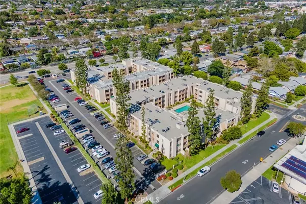 Fullerton, CA 92832,351 N Ford Avenue #217