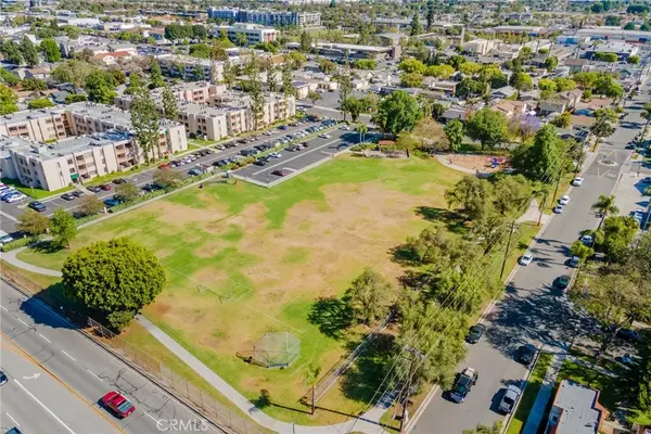 Fullerton, CA 92832,351 N Ford Avenue #217