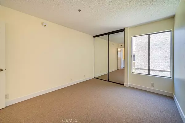 Fullerton, CA 92832,351 N Ford Avenue #217