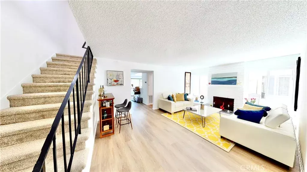 8246 Baldwin Circle, Buena Park, CA 90621