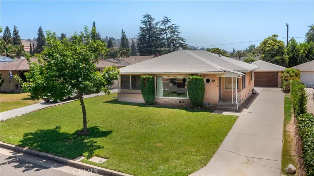 Whittier, CA 90601,5440 Adele Avenue